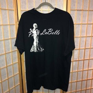 Patti LaBelle VINTAGE TEE